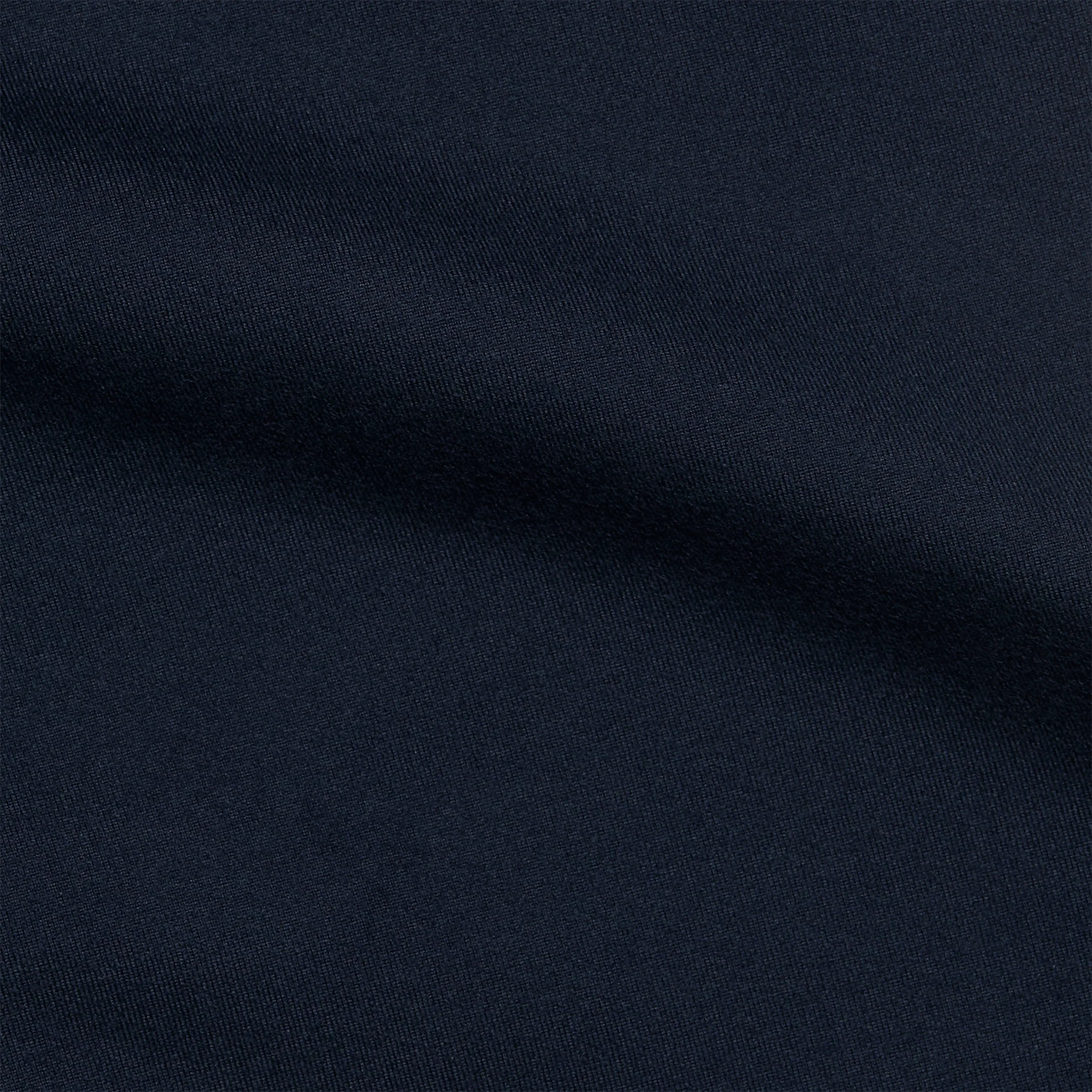 Women's Matte Zip-Up Jacket - Image 10