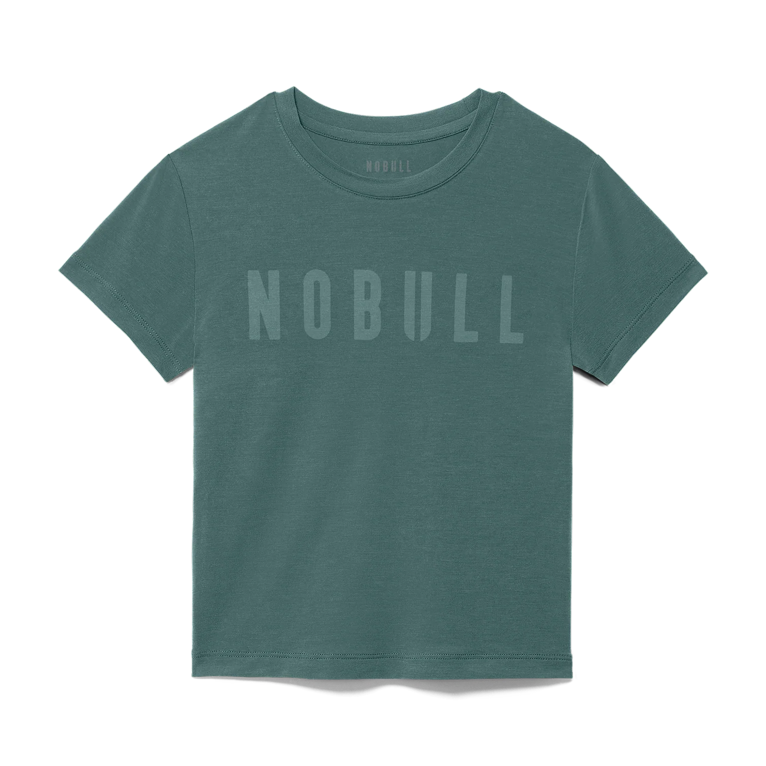 Women's NOBULL Fitted Tee