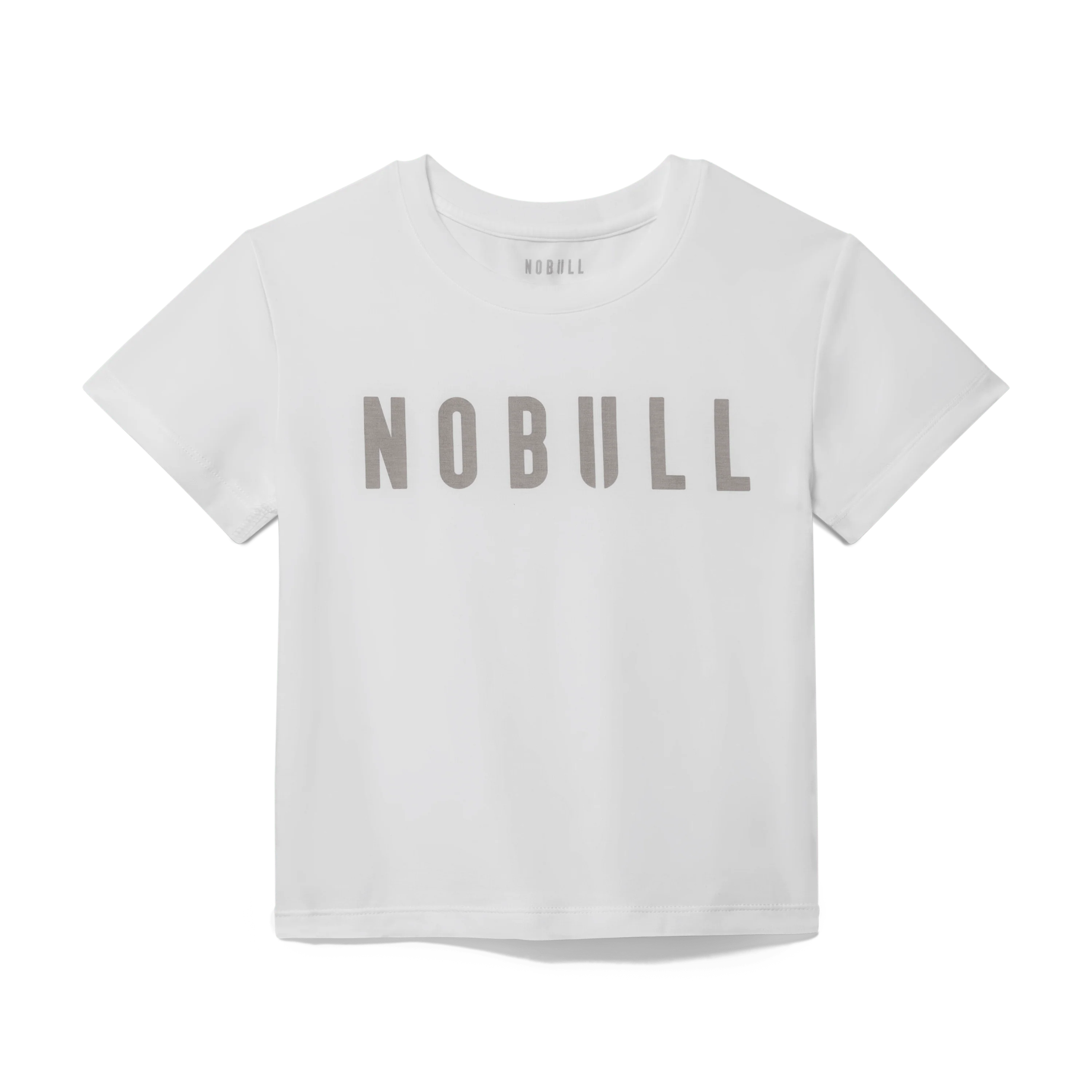 Women's NOBULL Fitted Tee