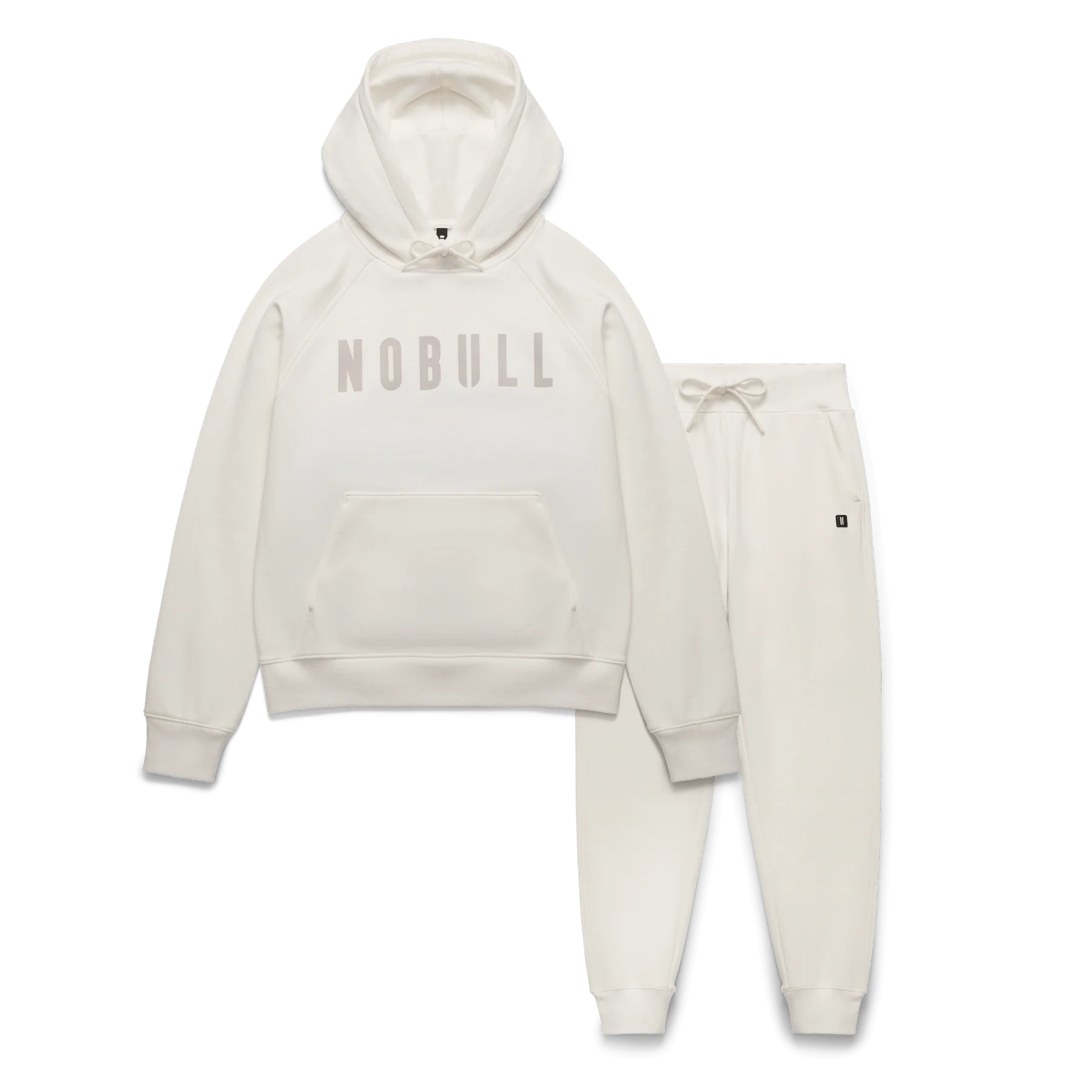 Women's NOBULL Jogger - Image 3