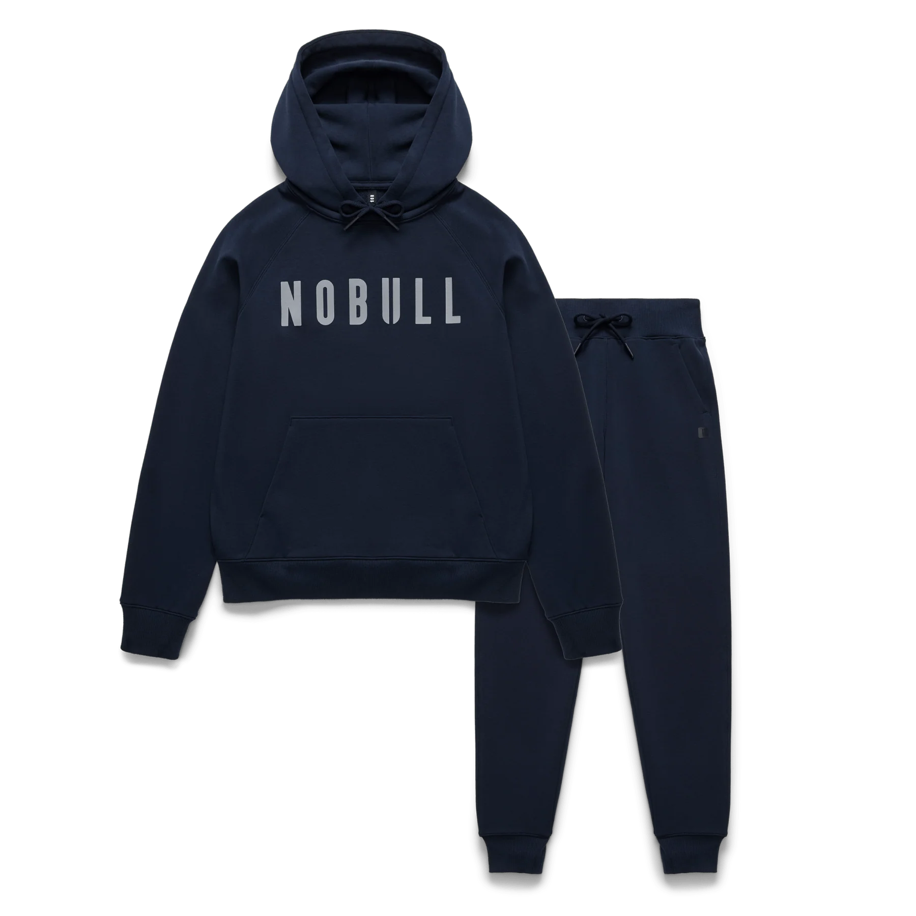 Women's NOBULL Jogger - Image 3