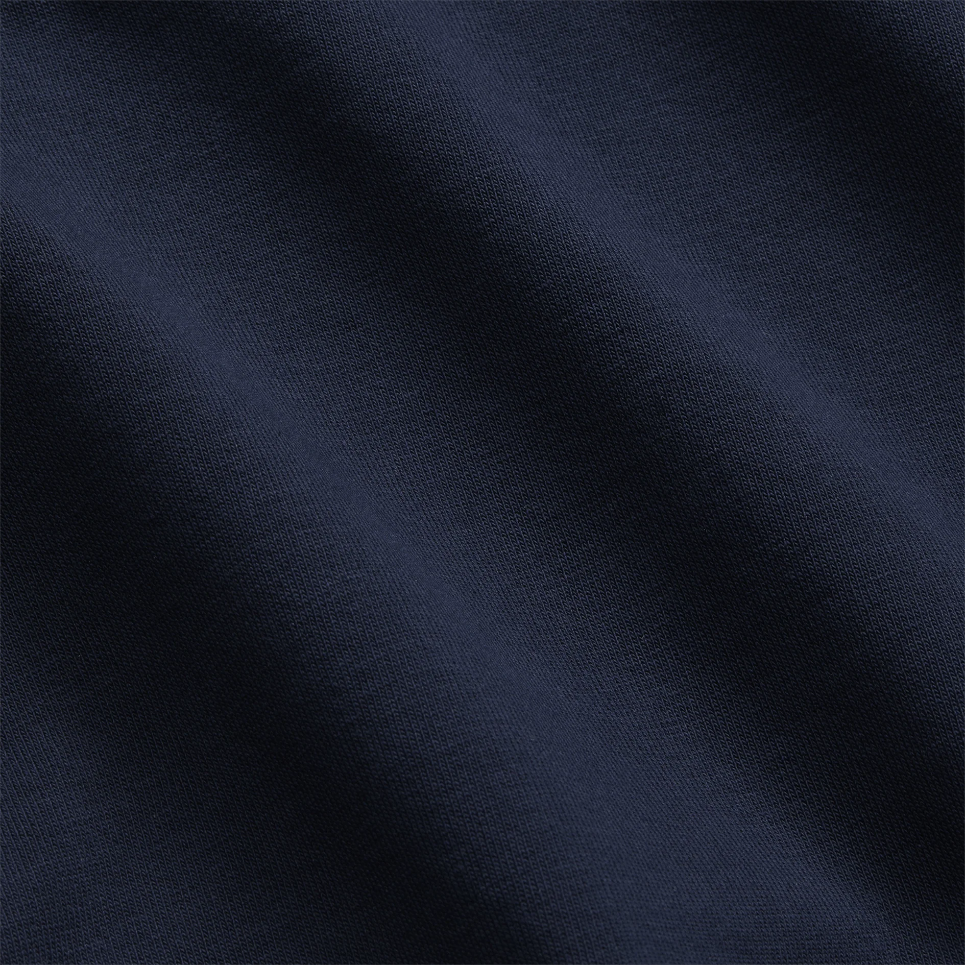 Women's NOBULL Crew x Jogger - Night Navy - Image 4