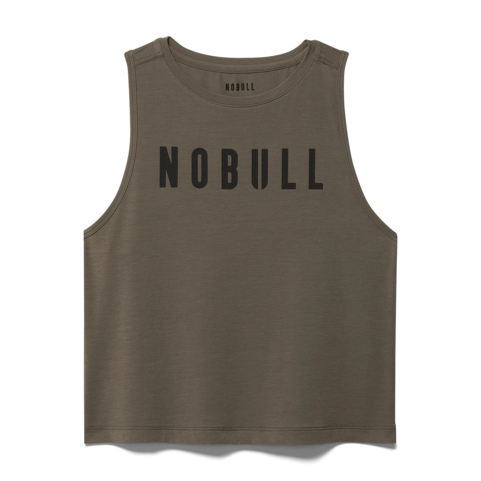 Women's NOBULL Muscle Tank