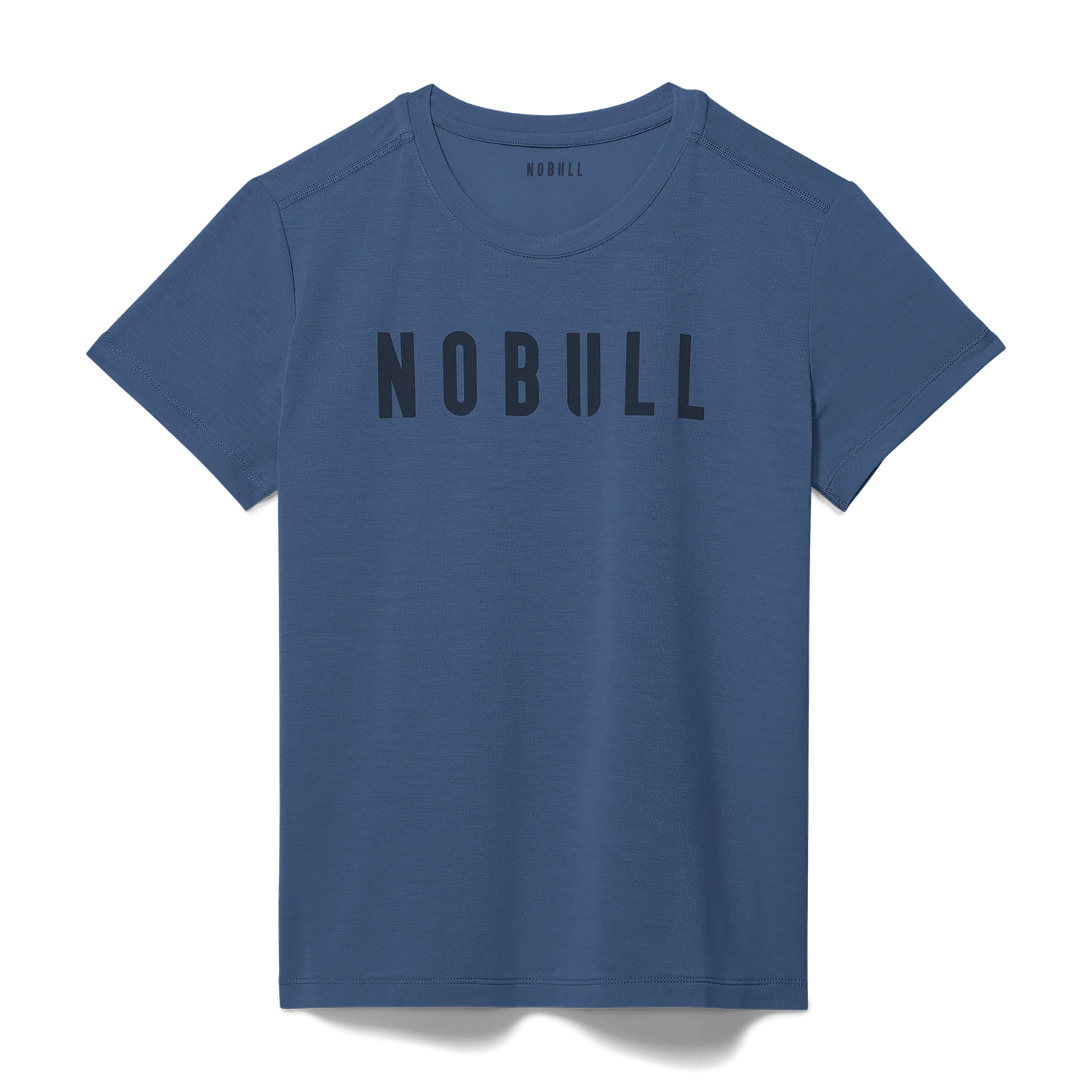Women's NOBULL Tee