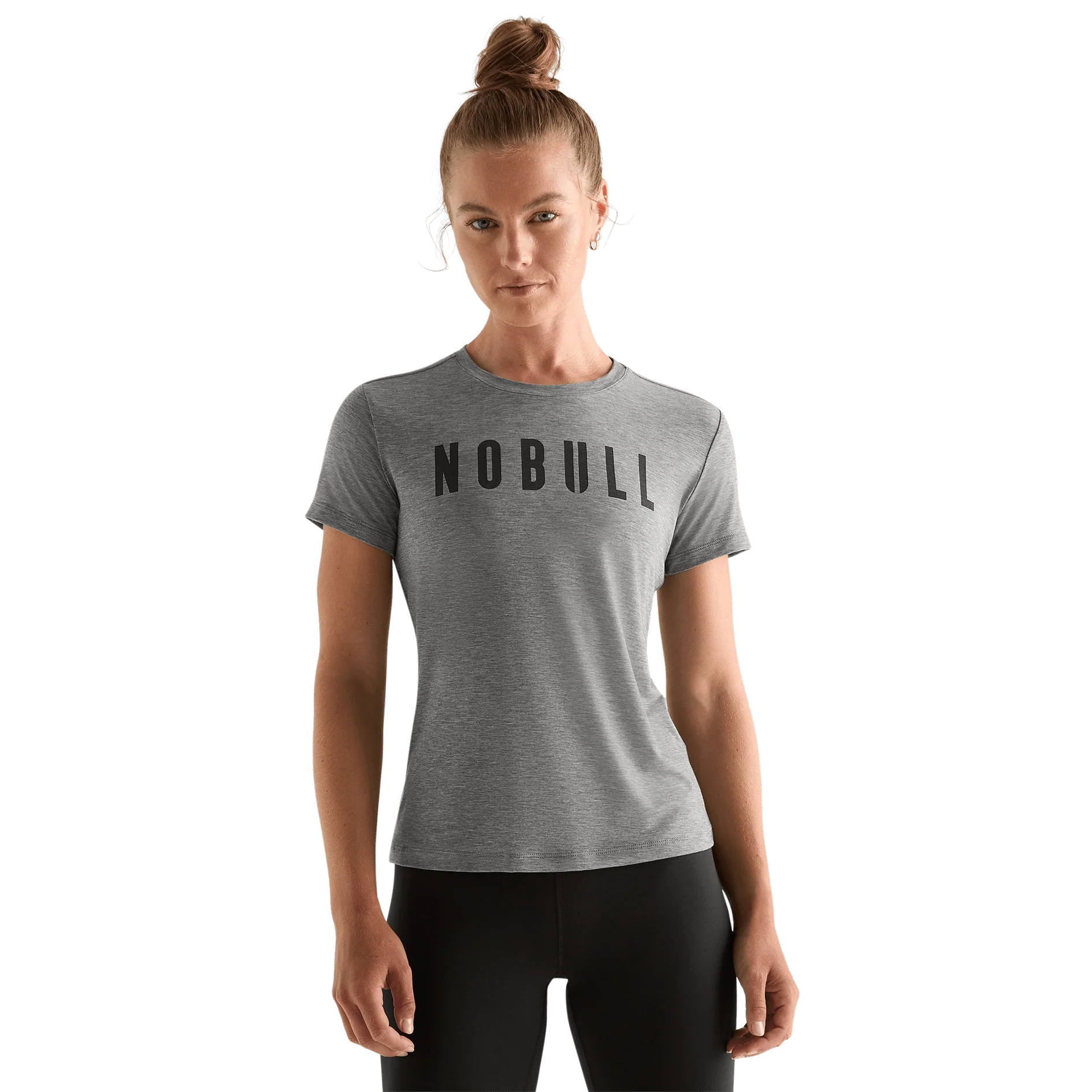 Women's NOBULL Tee - Image 2