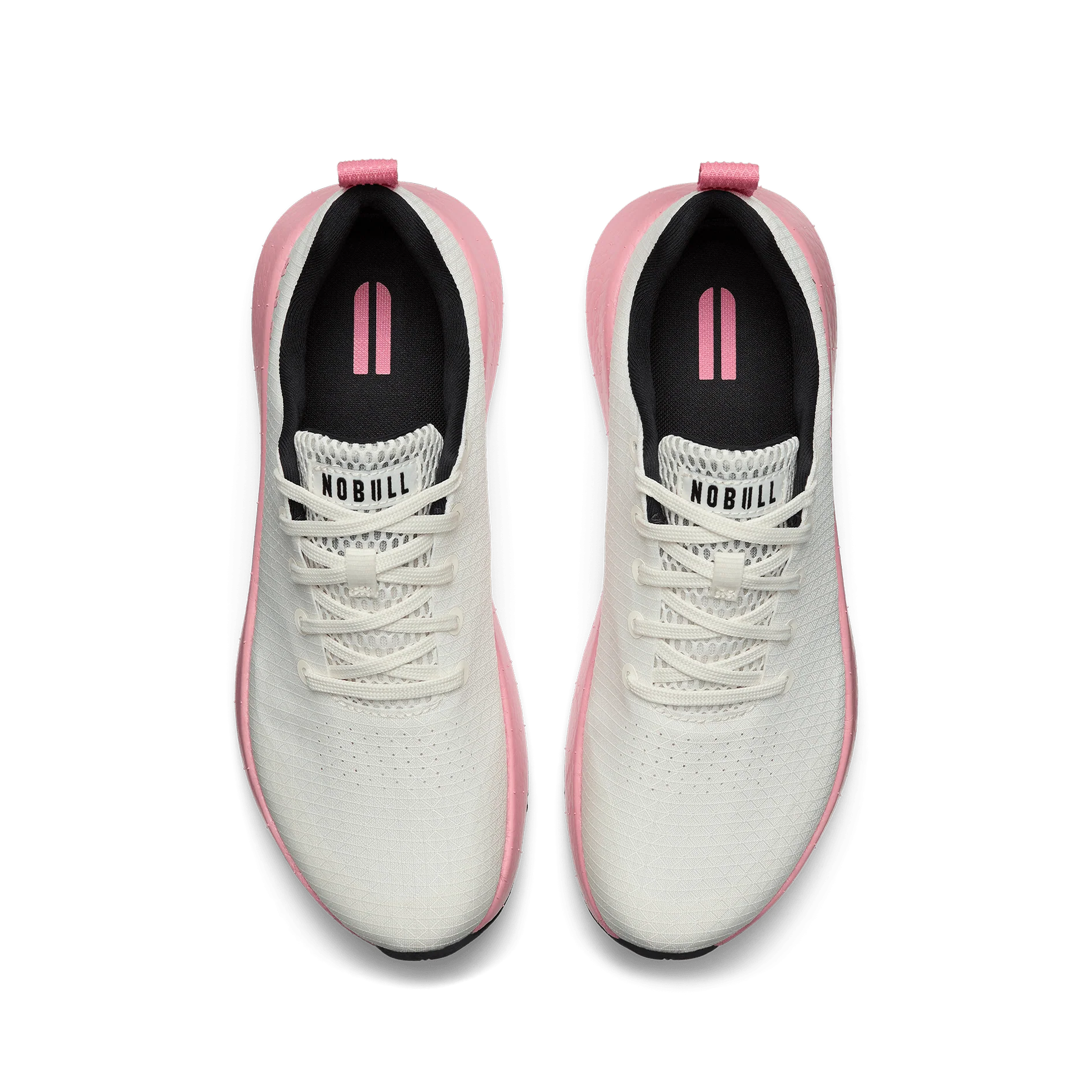 Men's Drive Ripstop - Image 3