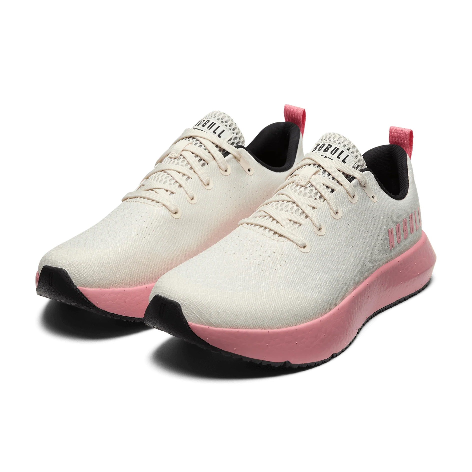 Men's Drive Ripstop - Image 4