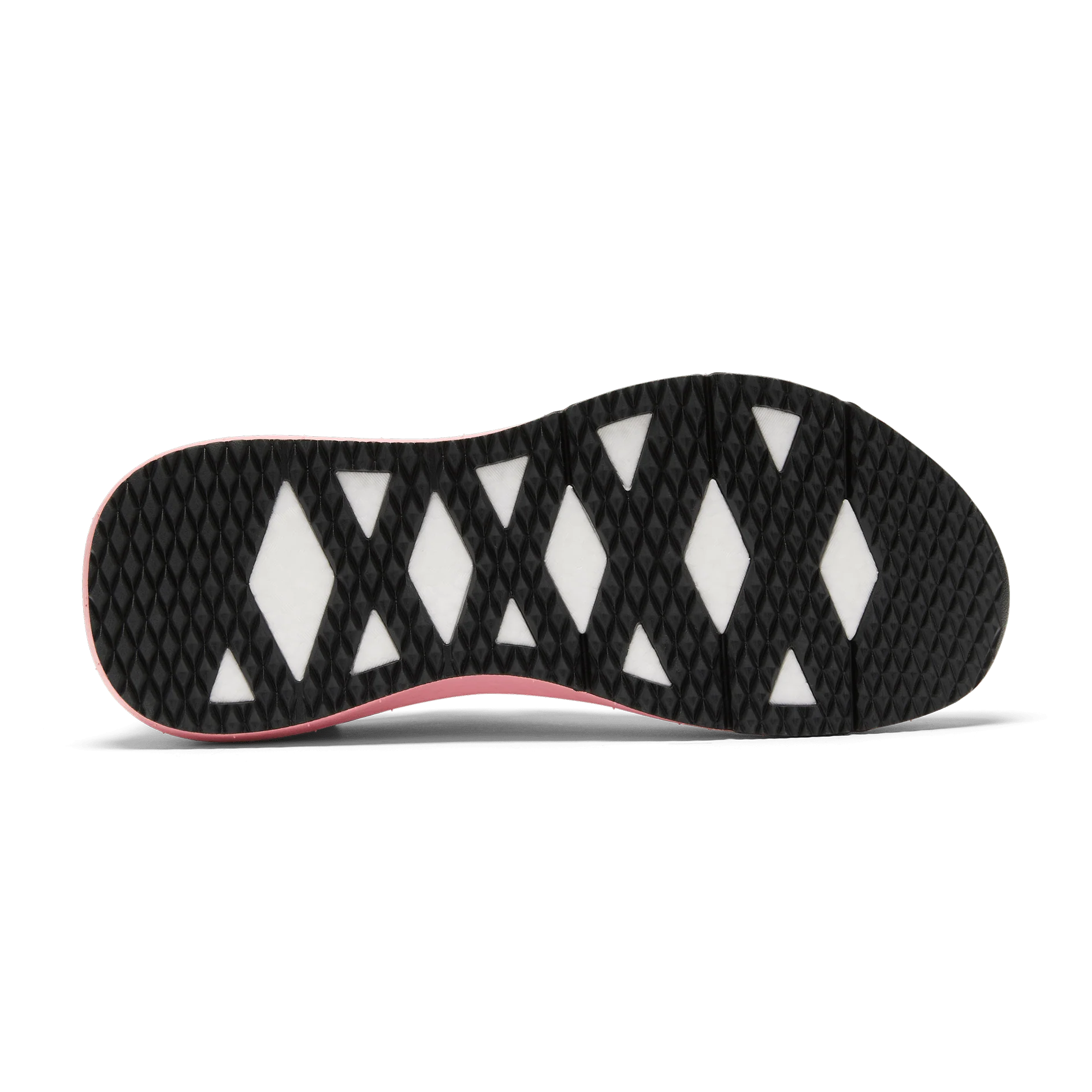 Men's Drive Ripstop - Image 7