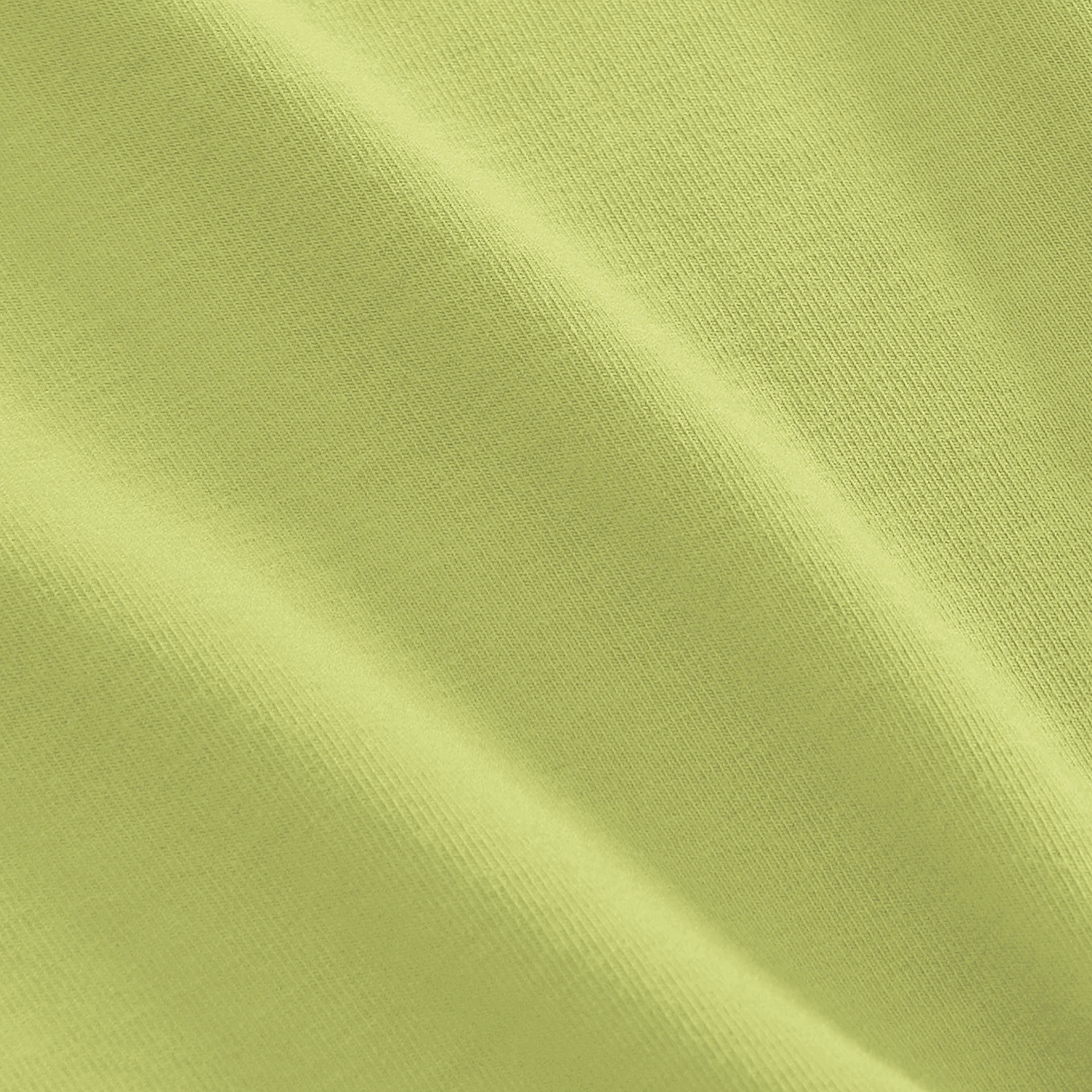 Women's NOBULL Boxy Tee - Image 6