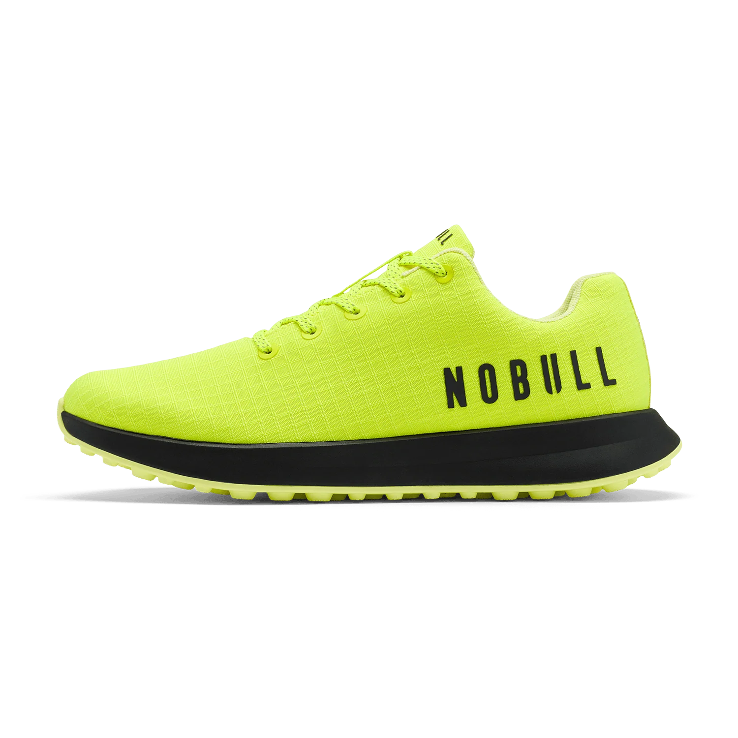 Women's Ripstop Golf Shoe