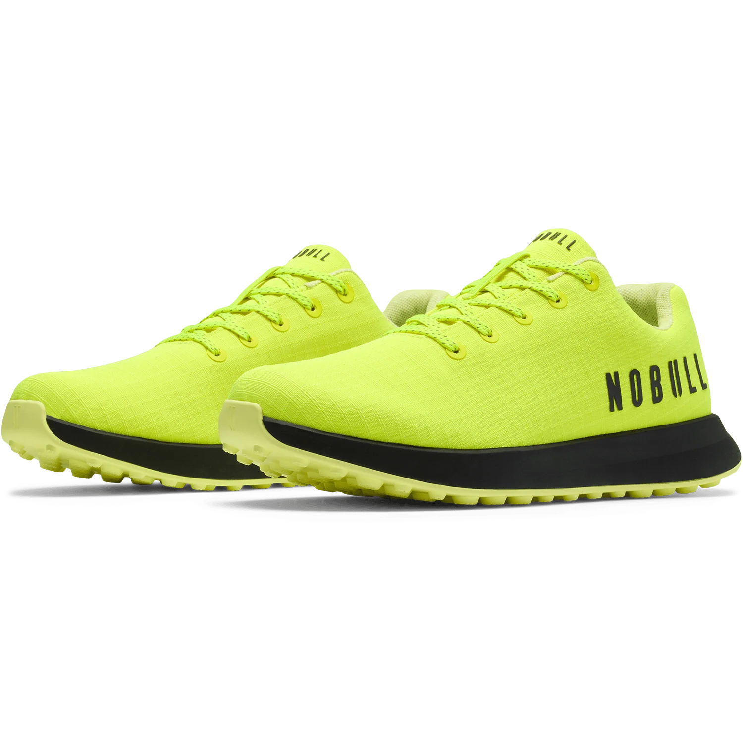 Men's Ripstop Golf Shoe - Image 2