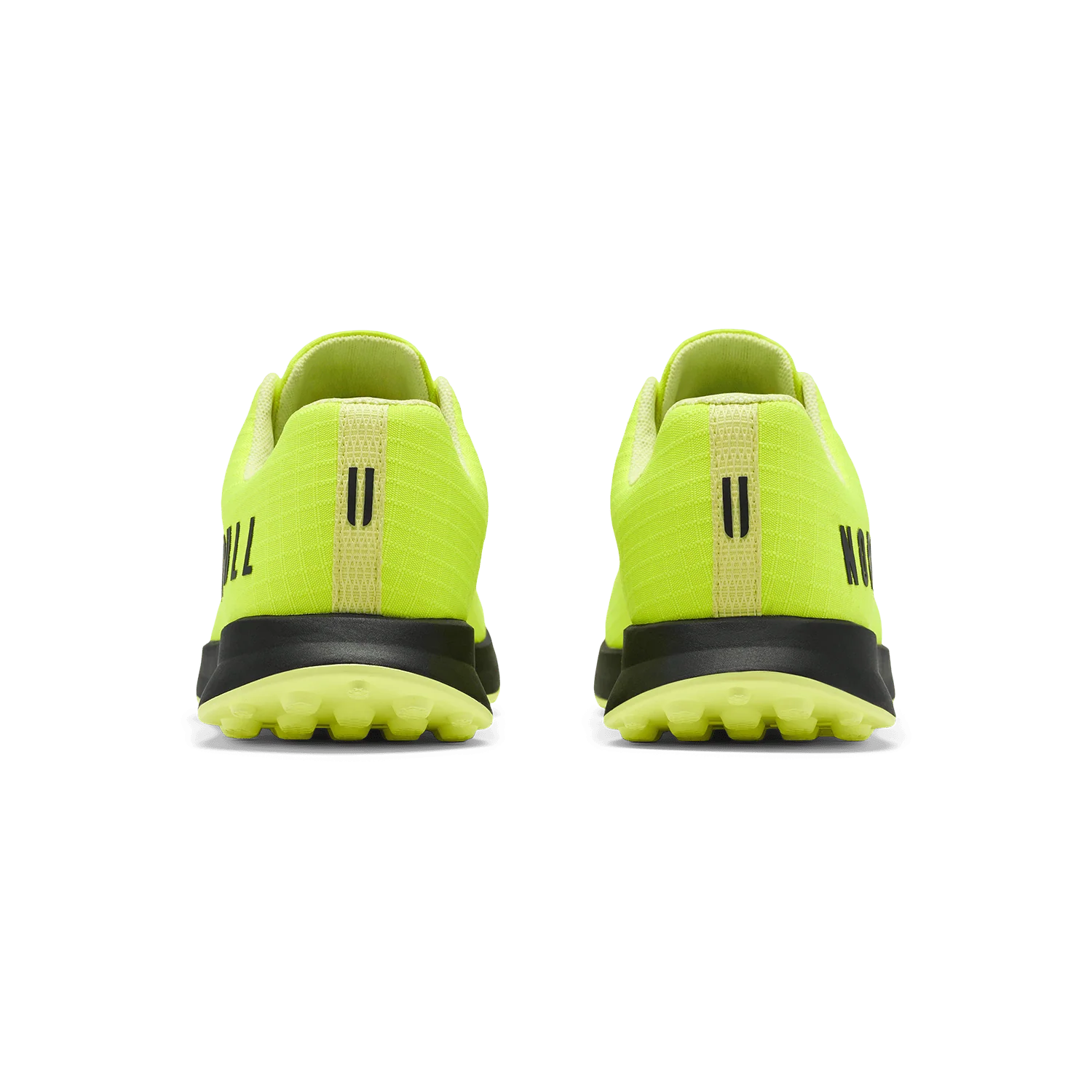 Men's Ripstop Golf Shoe - Image 4